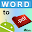Word To PDF (doc, docx) Download on Windows