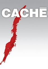 Cache (Hidden)