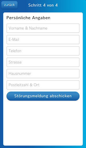 免費下載旅遊APP|Stromnetz Hamburg StörMeldung app開箱文|APP開箱王