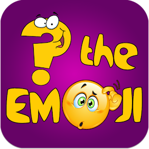 Guess Emoji - Emoji Icon Quiz 1.1
