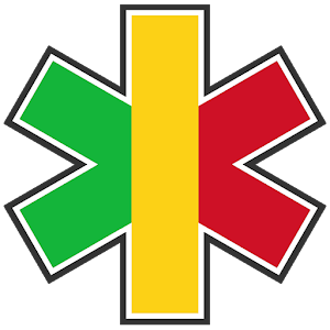 SNISI 5.0