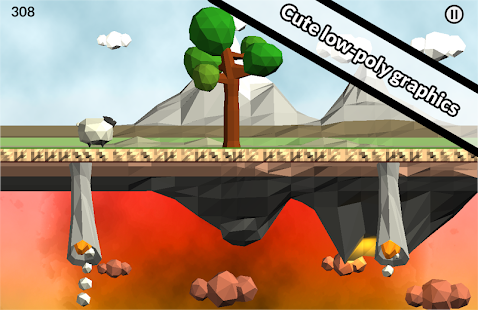 How to download Sheep Escape 1.12 apk for android
