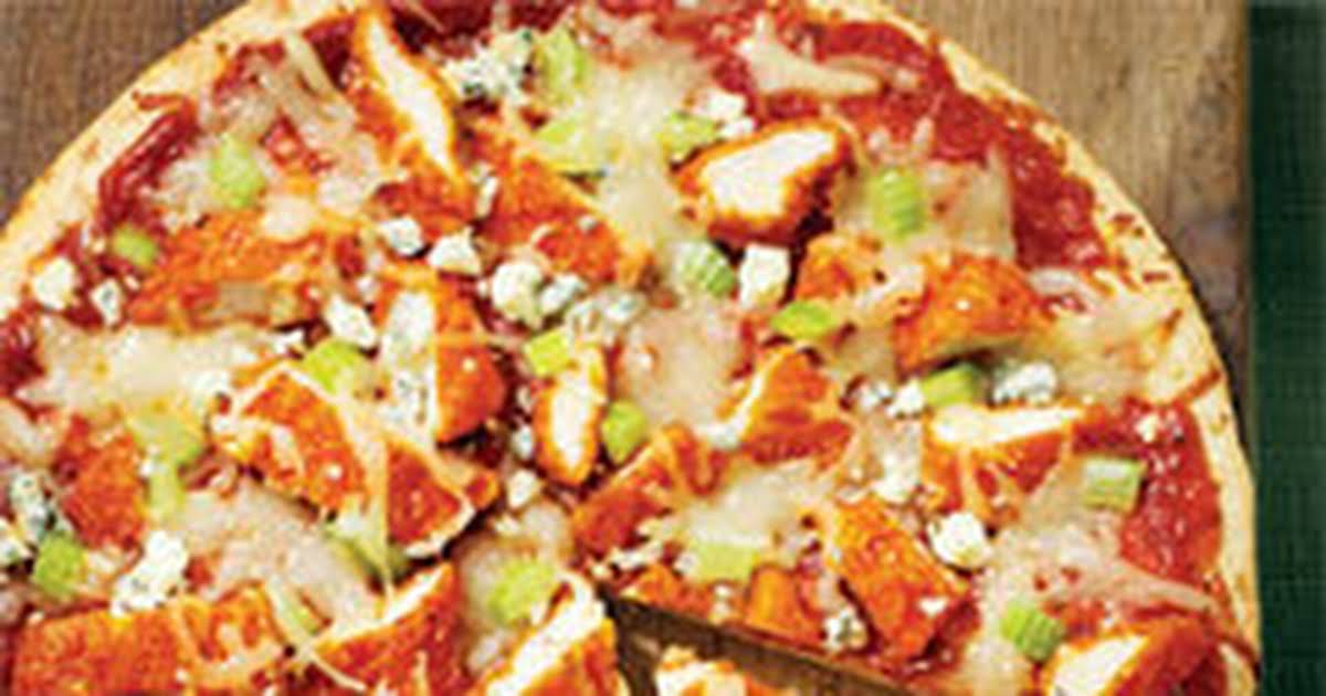 10 Best Baked Chicken Strips without Bread Crumbs Recipes Yummly