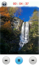 Relaxing Sounds (Lite Version) poster 4