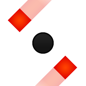 Black Dot Escape.apk 1.0