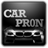 Car Pr0n logo