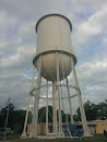 Deland Water Tower