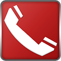 Fake Call & SMS PRO