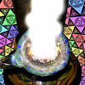 Big Burning Bong LW