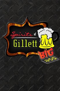 How to install Spirits of Gillett 1.4.3 unlimited apk for bluestacks