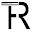 Free Recharge Topup Download on Windows