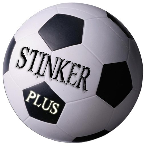 Stinker Plus
