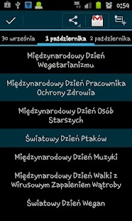 How to mod Kalendarz Świąt Nietypowych 1.3.1 mod apk for pc