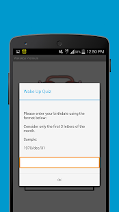 How to install WakeApp Alarm lastet apk for laptop