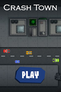 How to get Crash Town Racing 1.0 mod apk for android