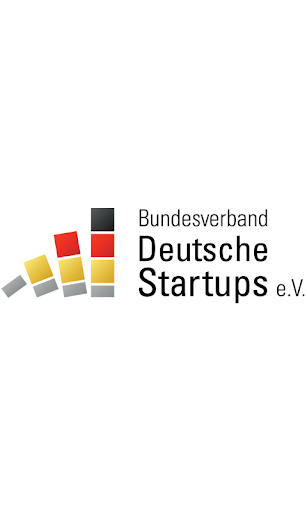 Startup Verband