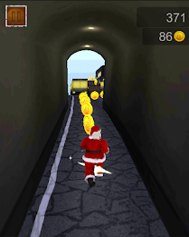 Road Runner by Net5 Apps poster 6