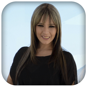 Aloan Lopes 4.0.3