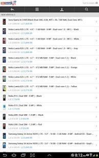 How to install MnBetak 1.3 apk for android