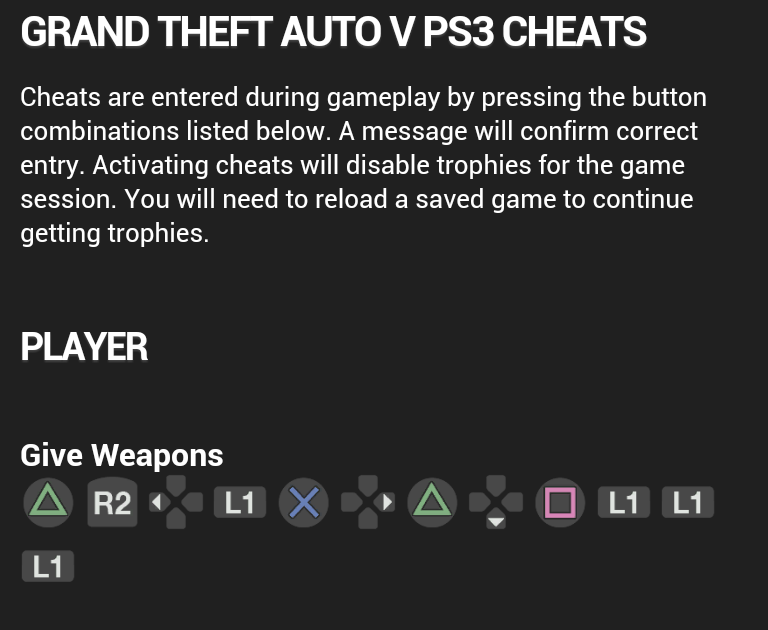 Code Gta 5 Xbox 360 Money Android Free Games Apps