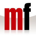 Match Fishing logo