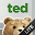 Talking Ted LITE Download on Windows