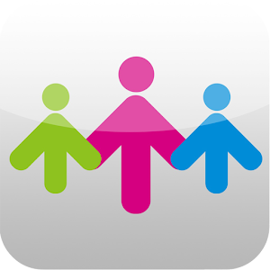 Lifesense logo