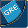 Pocket GRE Math icon
