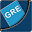 Pocket GRE Math Download on Windows