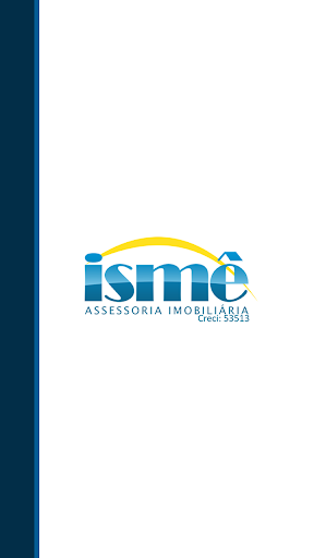 Ismê Assessoria Imobiliária