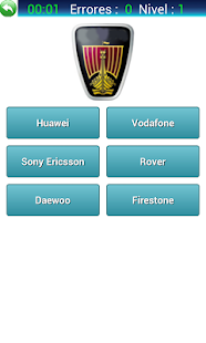 How to install Logo Game 1.6 apk for android