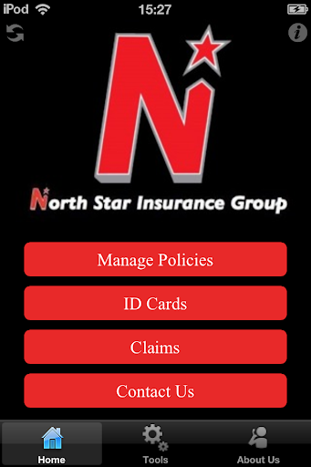 Northstar Insurance