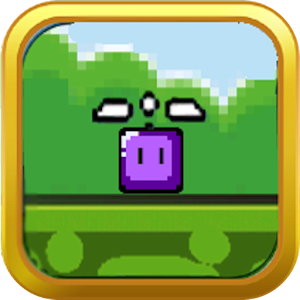 Brick RotorCraft Seasons.apk 2.7