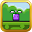 Brick RotorCraft Seasons Download on Windows
