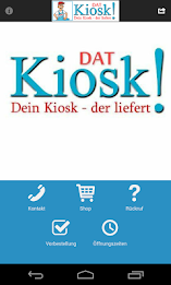 datkiosk poster 1