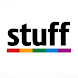 Stuff.co.nz