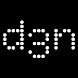 D3N Companion