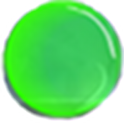 Ten Drops logo