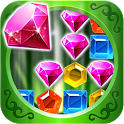 Diamond King icon