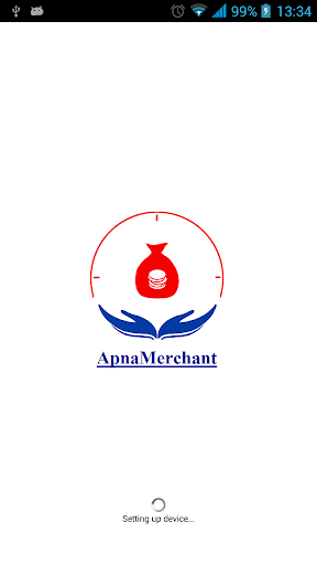 ApnaMerchant IN