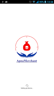 Free Download ApnaMerchant IN APK for Android