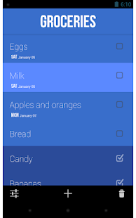 How to get Taskable 1.1.9 mod apk for android
