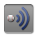 Mariners Radio Locator