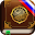 Коран. 114 сур. Аудио и текст Download on Windows