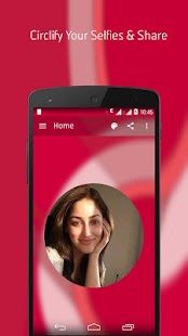 Lastest Circlify APK