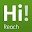 Hi! Reach Download on Windows