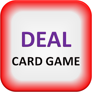 Deal Card Mini for PC and MAC