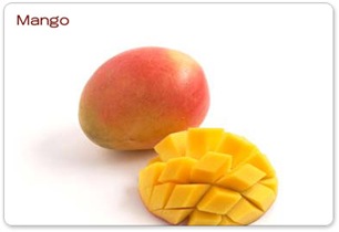 big_mango
