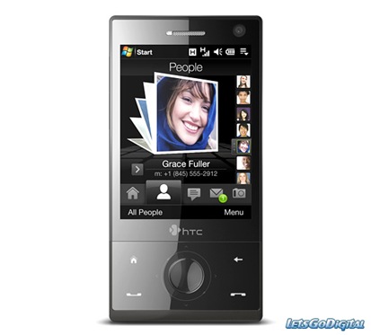htc-touch-diamond