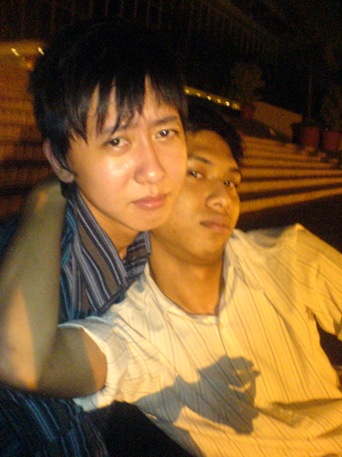 DSC00188